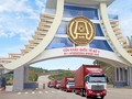 THILOGI đưa vào hoạt động công ty tại Lào tăng cường kết nối Logistic khu vực