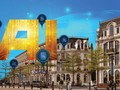Chốt thành công nhà phố 5 tầng rẻ hơn thị trường 2,6 tỷ trên livestream của Sunshine Group tối 15/7
