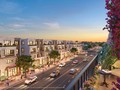 Shophouse Thương phố Vinhomes Wonder City: Đón trọn sinh khí, đón đầu cơ hội tăng giá tại Tây Hà Nội