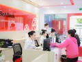 SeABank được 2 tổ chức quốc tế vinh danh, khẳng định hiệu quả quản trị kinh doanh, đổi mới công nghệ