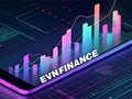 Kỳ vọng EVNFinance sẽ "cán đích" với kết quả vượt trội trong năm 2025