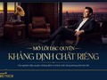 Tận hưởng hệ sinh thái đặc quyền dành cho khách hàng ưu tiên PVcomBank