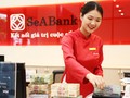 SeABank năm thứ 4 liên tiếp được vinh danh trong bảng xếp hạng “Top 1000 Ngân hàng thế giới” 