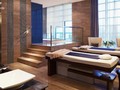Karma Spa – điểm đến cân bằng văn hóa và nghỉ dưỡng hàng đầu tại Grand Mercure Danang