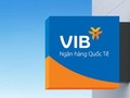 VIB công bố kết quả kinh doanh 6 tháng đầu năm 2025, lợi nhuận 6 tháng hơn 5.000 tỷ đồng