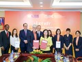SHB lãi trước thuế quý II tăng 59%, 6 tháng thực hiện 61% kế hoạch năm