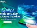 Thanh toán dễ dàng hơn mỗi ngày với siêu giải pháp mới từ VPBank