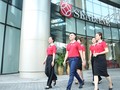 SeABank và AFS đã làm rõ các thông tin liên quan tới Hợp đồng chuyển nhượng PTF
