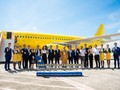Đón thêm tàu bay Airbus, Vietravel Airlines tăng tốc “làm chủ bầu trời”