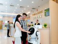 Nam A Bank huy động gần vượt mốc 130 triệu USD, phục vụ cho mục đích phát triển bền vững