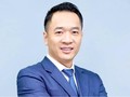 EVNFinance bổ nhiệm Quyền Tổng Giám đốc mới: Chuyển giao trách nhiệm để tiếp nối thành công