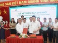  IGB Group và Sở VHTT&DL tỉnh Cao Bằng hợp tác phát triển phần mềm Du lịch thông minh Cao Bằng Tour