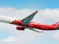 Vietjet tăng 10.000 chỗ trên tất cả các đường bay phục vụ kỳ nghỉ lễ Quốc khánh 2/9