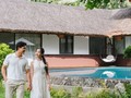 Đến Serena Resort Kim Boi đón Tết Độc lập với kỳ nghỉ 2 ngày thư thái, chỉ từ 1,4 triệu đồng/người