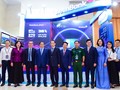 VietinBank - Vươn mình cùng đất nước