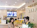 Nam A Bank - Cầu nối gắn kết kiều bào với quê hương