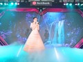 Ca sỹ Mỹ Tâm kết hợp với SeABank