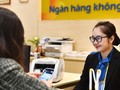 PVcomBank nâng tầm chất lượng dịch vụ từ những điều giản dị