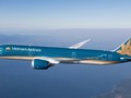 Vietnam Airlines Group mở bán hơn 3,5 triệu ghế phục vụ Tết Nguyên đán 2026