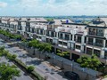Điều gì khiến Imperia Grand Plaza Đức Hoà khác biệt giữa rừng dự án vệ tinh?