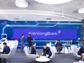 KienlongBank được Ngân hàng Nhà nước chấp thuận tăng vốn điều lệ lên 5.822 tỷ đồng