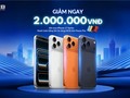 NCB Visa – chiếc thẻ đồng hành cùng phong cách sống hiện đại
