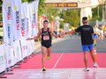 HDBank Green Marathon 2025: Chạy để kết nối, sẻ chia và lan tỏa