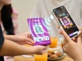 TPBank sát cánh cùng hộ kinh doanh trước yêu cầu mới từ Nghị định 70