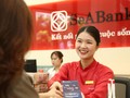 SeABank tiếp tục được Moody’s xếp hạng 3