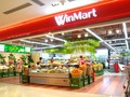 WinMart nâng tầm trải nghiệm mua sắm với loạt siêu thị mô hình mới 