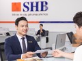 SHB lấy ý kiến cổ đông bằng văn bản về phương án tăng vốn điều lệ năm 2025