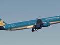 Vietnam Airlines mở đường bay thẳng Hà Nội – Cebu, 'thiên đường biển đảo' Philippines