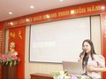 Đền Hùng tiên phong đưa AI vào sứ mệnh gìn giữ di sản
