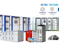 STPower – Giải pháp cơ điện toàn diện cho mọi công trình