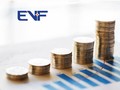 EVF: CIR thấp kỷ lục, chuyển đổi số toàn diện nâng tầm hiệu quả