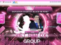 Innovation Startup: Black or Pink? – Khi khởi nghiệp không còn là câu chuyện "màu hồng"