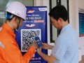 Vững vàng vượt khó, EVNNPC hoàn thành toàn diện các chỉ tiêu 9 tháng đầu năm 2025