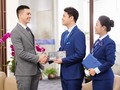 NCB đang đẩy nhanh quá trình tái cấu trúc và bước vào quỹ đạo tăng trưởng mới