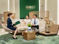 Dự án VietinBank Tower hơn 10.000 tỷ “đắp chiếu” 15 năm chờ sang tay