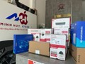 Công ty Ngọc Luân Đà Nẵng dẫn bước công nghệ thông minh trong hành trình số miền Trung