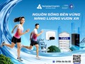  Trải nghiệm sống xanh với chi phí tối ưu tại Standard Chartered Marathon 2025