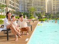 Branded Living by Masterise Homes: Tương lai của bất động sản cao cấp tài Việt Nam