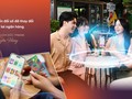TPBank tiên phong số hóa, củng cố nền tảng tài chính bền vững