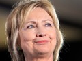Bà Hillary đang nắm nhiều lợi thế trong cuộc đua vào Nhà Trắng