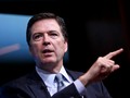 Ông Comey bị tố cáo tung ra quả bom thông tin, can thiệp vào cuộc đua bầu cử tổng thống Mỹ năm nay
