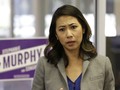 Bà Stephanie Murphy