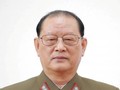 Tướng Kim Wong Hong