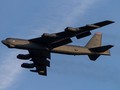 Pháo đài bay B-52 của Mỹ