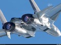 Chiến đấu cơ Su-30SM của không quân Nga