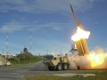 Việc Hàn Quốc cho Mỹ triển khai hệ thống THAAD trên lãnh thổ khiến quan hệ với Trung Quốc trở nên căng thẳng